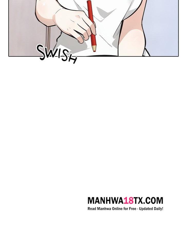 Love Me, or Else - Chapter 17 Page 56