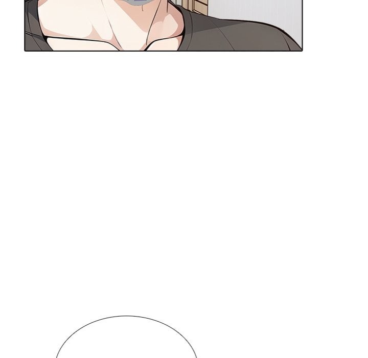 Love Me, or Else - Chapter 17 Page 61