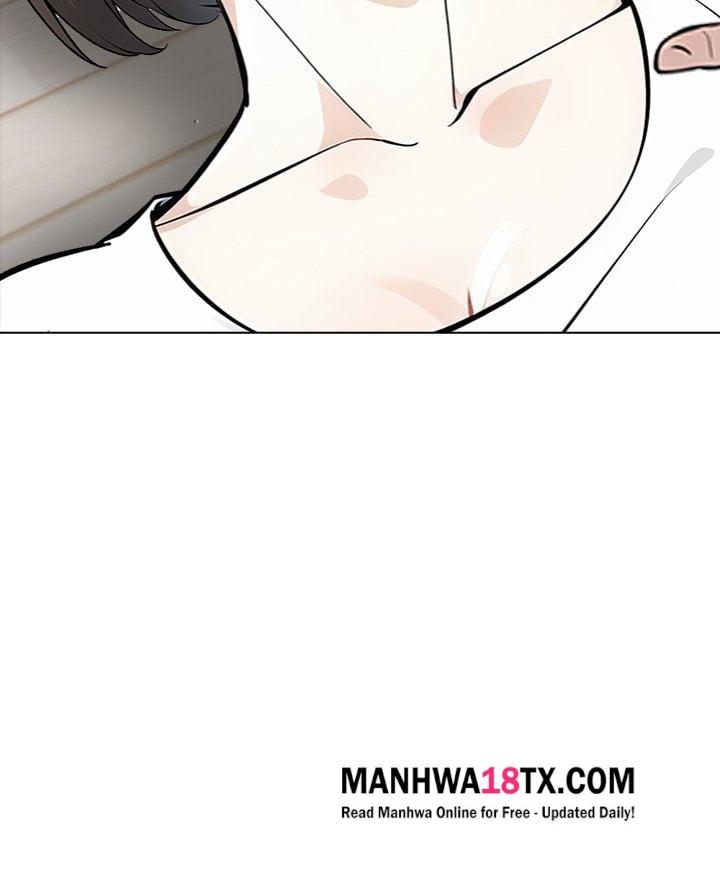 Love Me, or Else - Chapter 17 Page 79