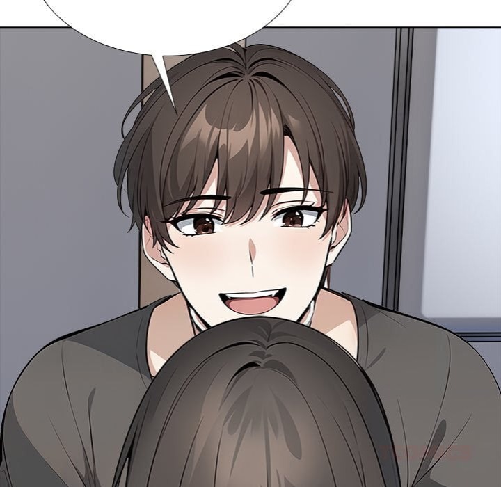 Love Me, or Else - Chapter 17 Page 81