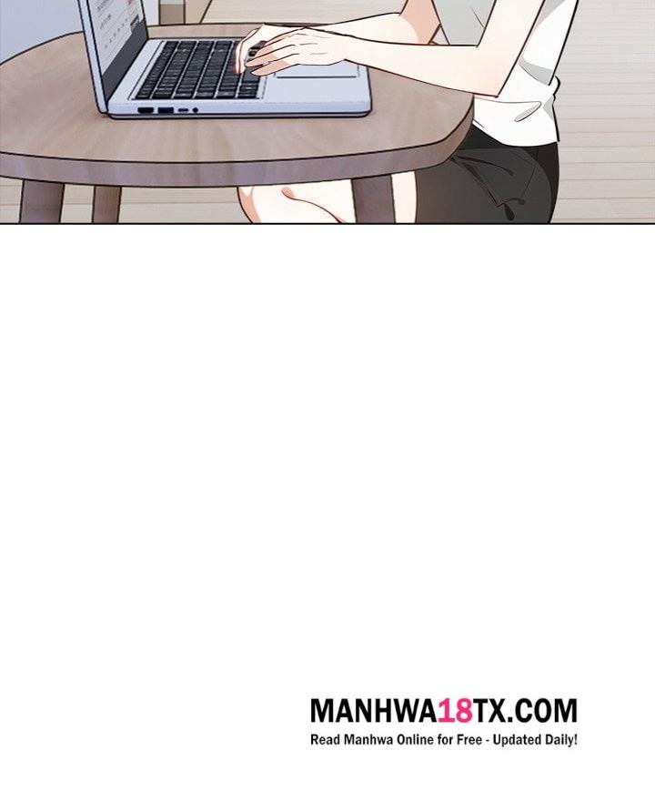 Love Me, or Else - Chapter 17 Page 9