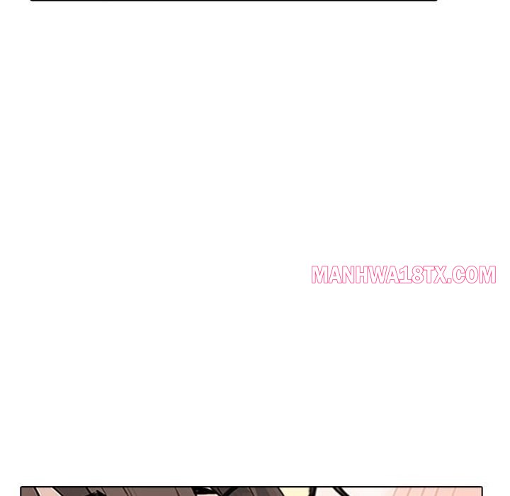 Love Me, or Else - Chapter 17 Page 93