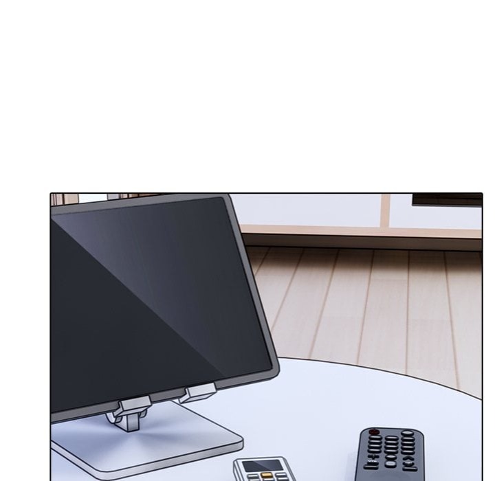 Love Me, or Else - Chapter 17 Page 98