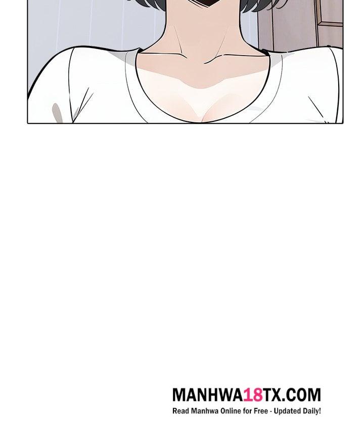 Love Me, or Else - Chapter 18 Page 110