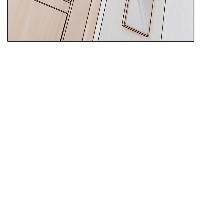 Love Me, or Else - Chapter 18 Page 120