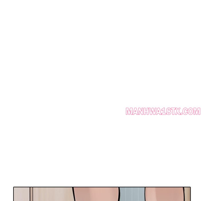 Love Me, or Else - Chapter 18 Page 14