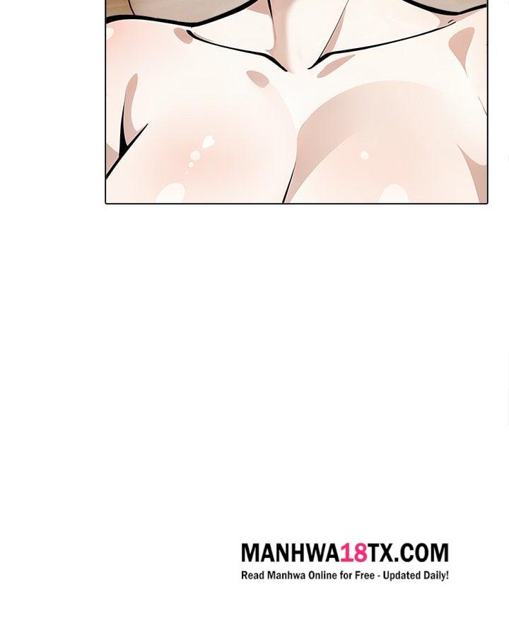 Love Me, or Else - Chapter 18 Page 48