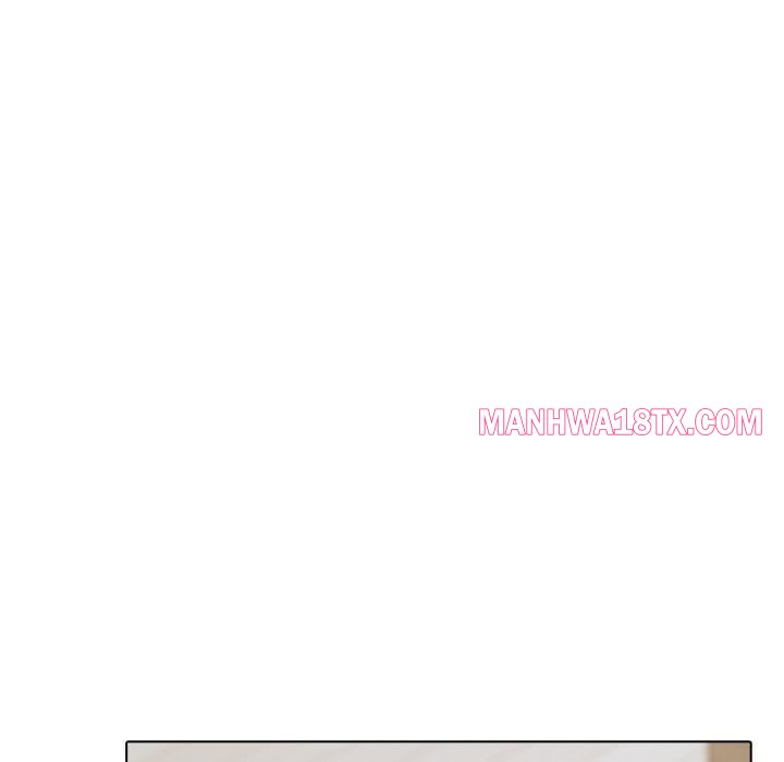 Love Me, or Else - Chapter 18 Page 51