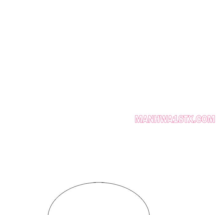 Love Me, or Else - Chapter 18 Page 59