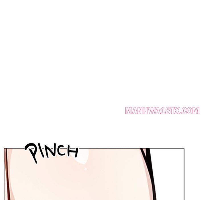 Love Me, or Else - Chapter 18 Page 67