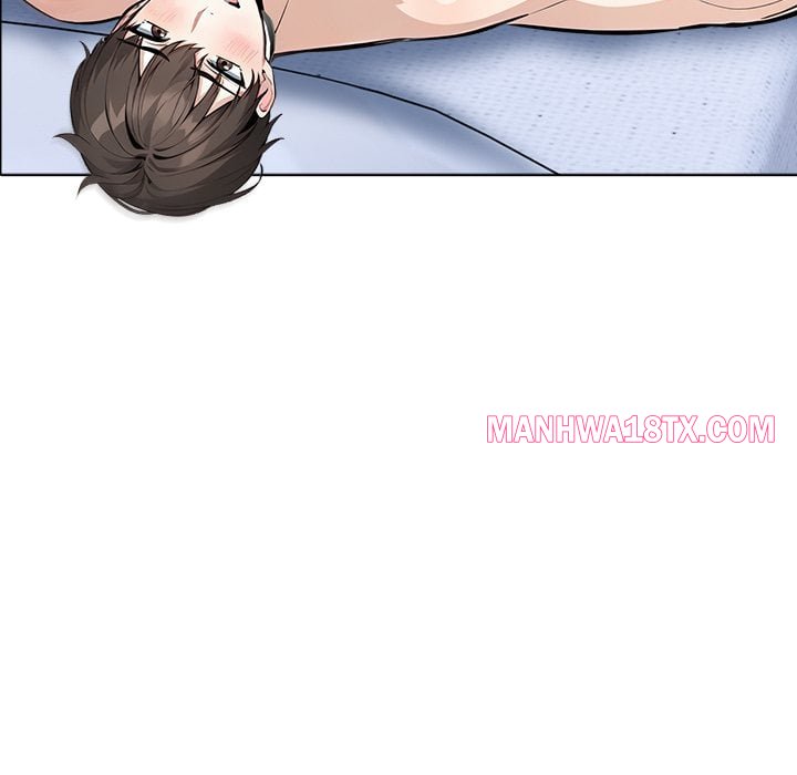 Love Me, or Else - Chapter 18 Page 79