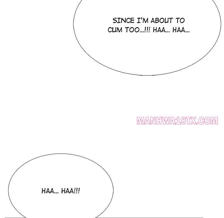 Love Me, or Else - Chapter 18 Page 88