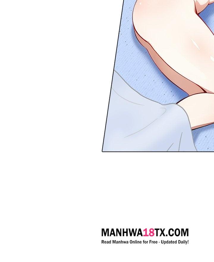 Love Me, or Else - Chapter 18 Page 9