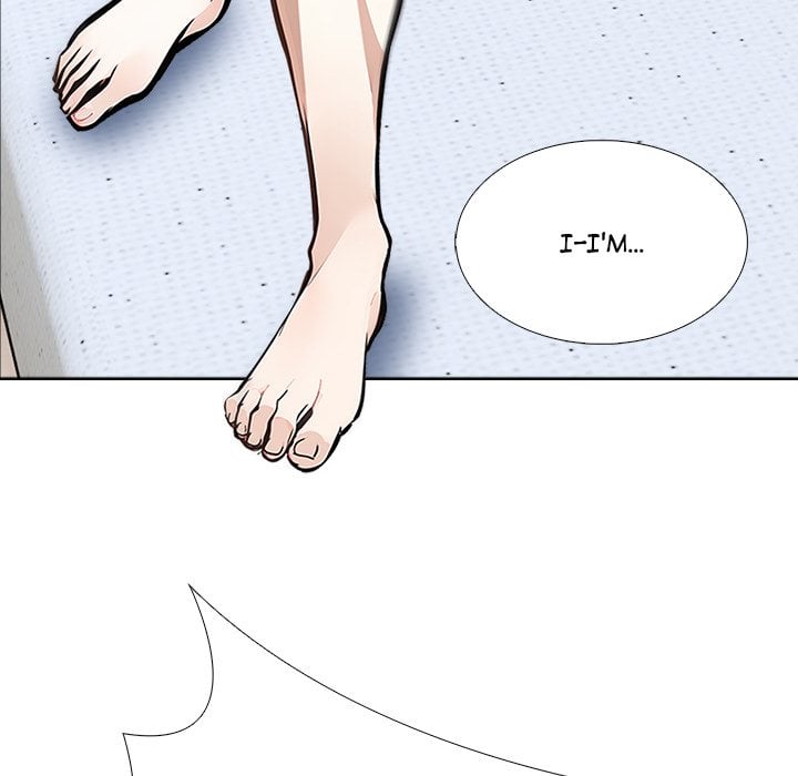 Love Me, or Else - Chapter 18 Page 92