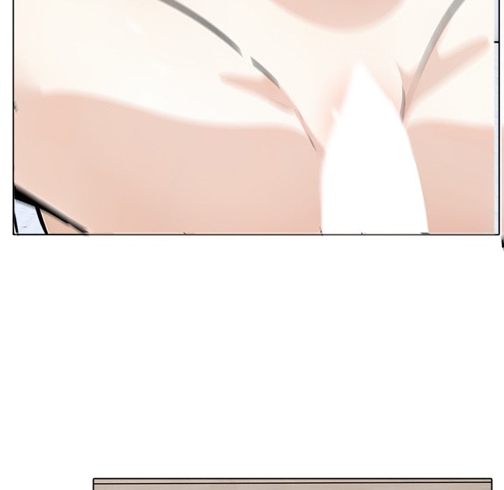 Love Me, or Else - Chapter 18 Page 95