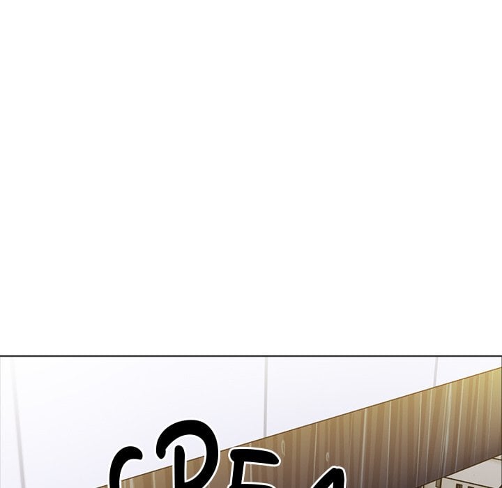 Love Me, or Else - Chapter 22 Page 103