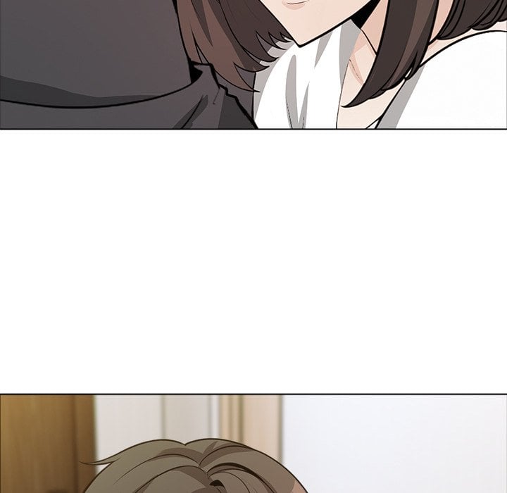 Love Me, or Else - Chapter 22 Page 125