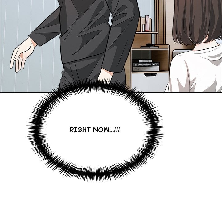 Love Me, or Else - Chapter 22 Page 19