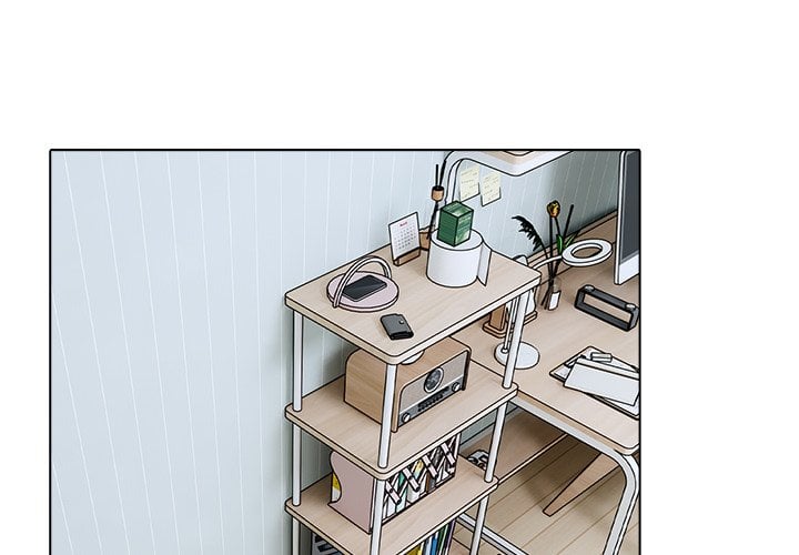 Love Me, or Else - Chapter 22 Page 2