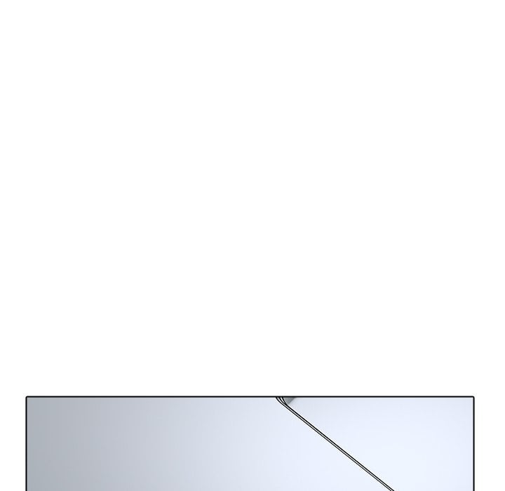 Love Me, or Else - Chapter 22 Page 31