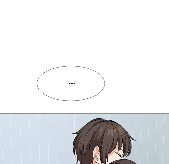 Love Me, or Else - Chapter 22 Page 34