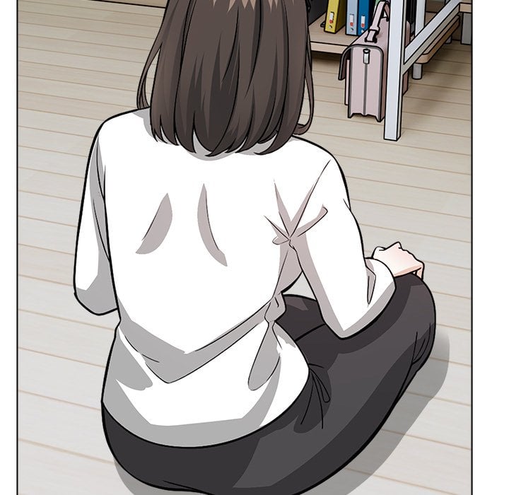 Love Me, or Else - Chapter 22 Page 55