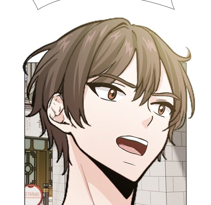 Love Me, or Else - Chapter 22 Page 67