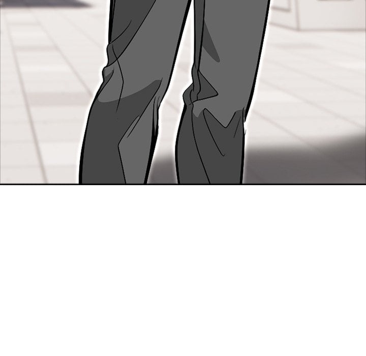 Love Me, or Else - Chapter 22 Page 80