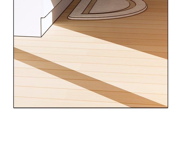 Love Me, or Else - Chapter 22 Page 92