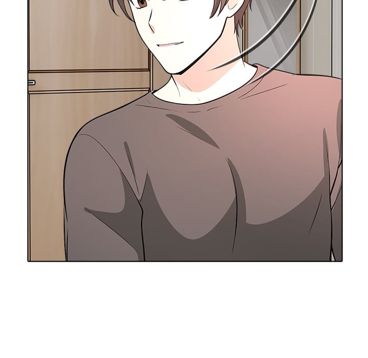 Love Me, or Else - Chapter 24 Page 105