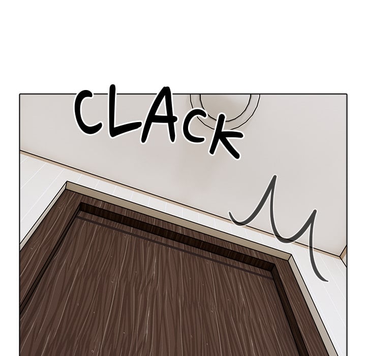 Love Me, or Else - Chapter 24 Page 120