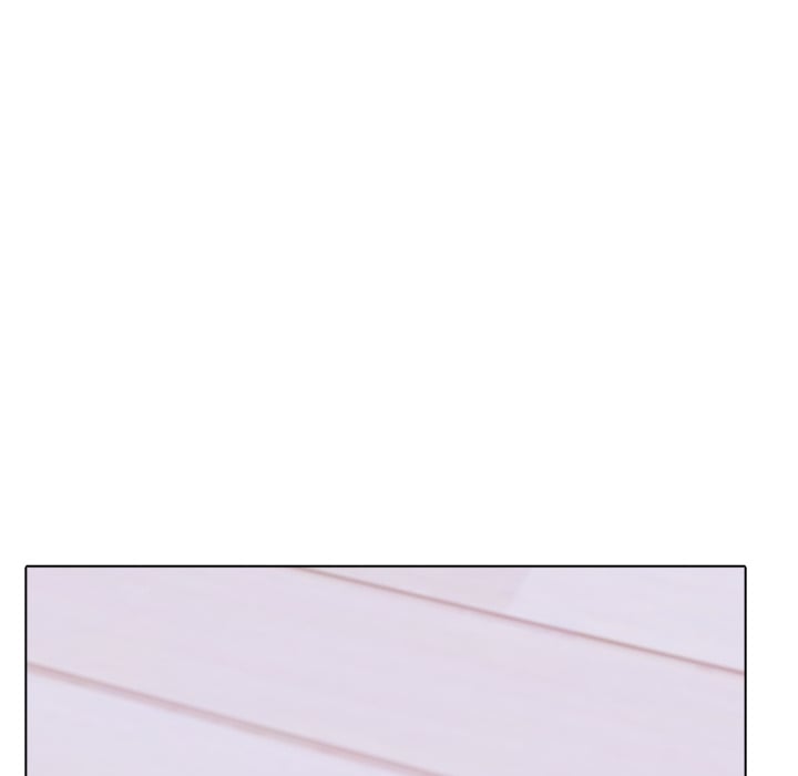 Love Me, or Else - Chapter 24 Page 134