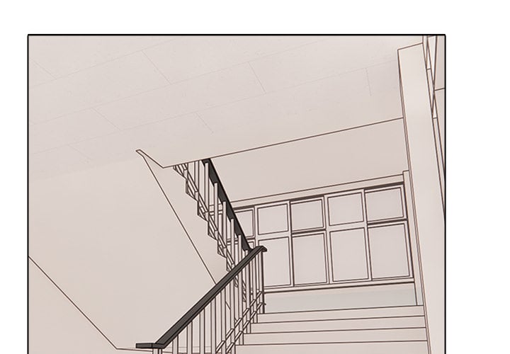 Love Me, or Else - Chapter 24 Page 2