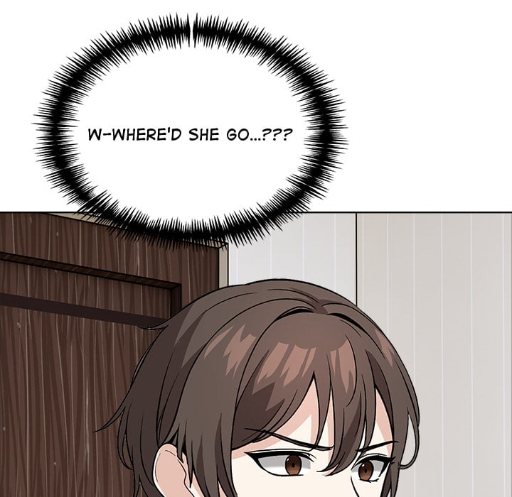 Love Me, or Else - Chapter 24 Page 59