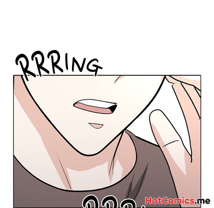 Love Me, or Else - Chapter 24 Page 65