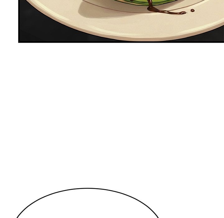 College Grades Skyrocketing - Chapter 85 Page 100