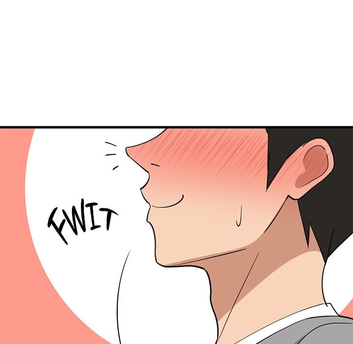 College Grades Skyrocketing - Chapter 85 Page 28