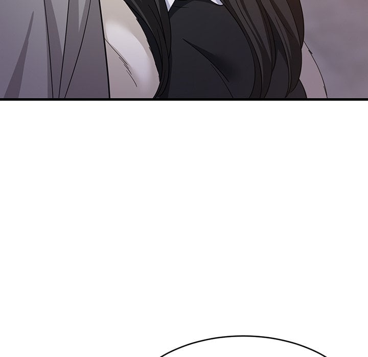 College Grades Skyrocketing - Chapter 85 Page 35