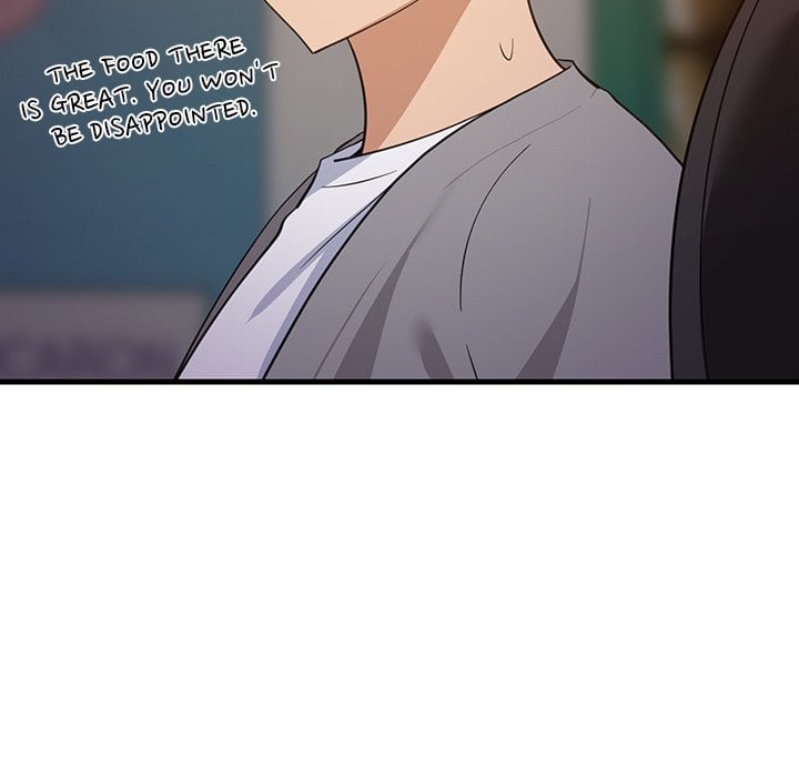 College Grades Skyrocketing - Chapter 85 Page 37