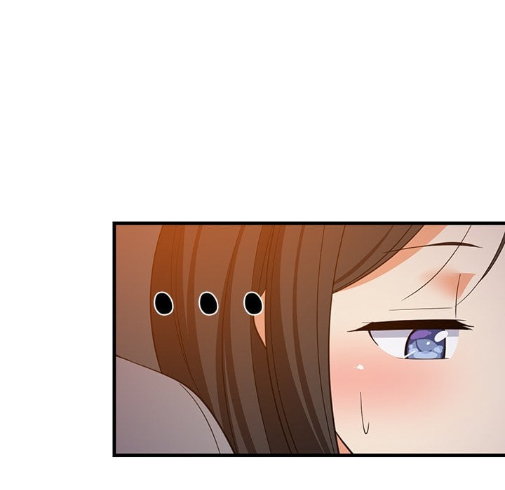 College Grades Skyrocketing - Chapter 85 Page 40