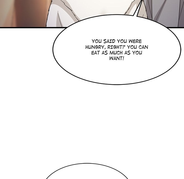 College Grades Skyrocketing - Chapter 85 Page 53