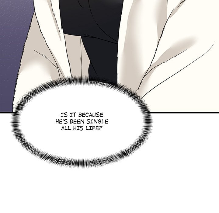 College Grades Skyrocketing - Chapter 85 Page 68