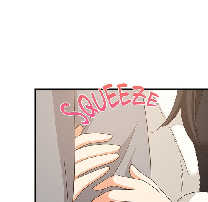 College Grades Skyrocketing - Chapter 85 Page 78