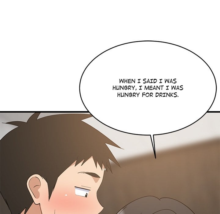 College Grades Skyrocketing - Chapter 85 Page 80