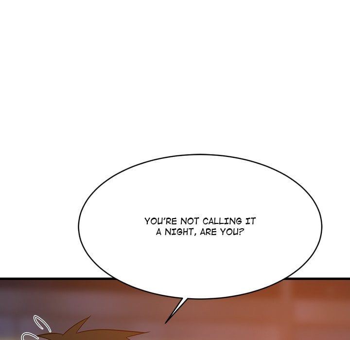 College Grades Skyrocketing - Chapter 86 Page 107