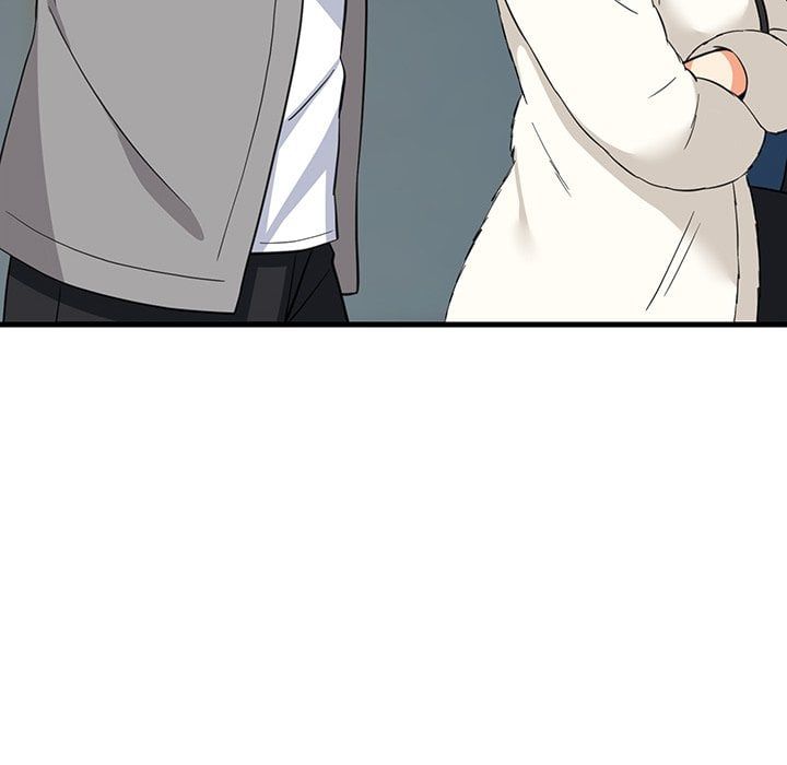 College Grades Skyrocketing - Chapter 86 Page 109