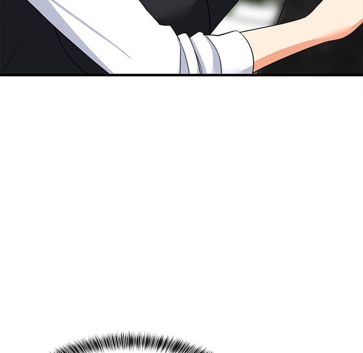 College Grades Skyrocketing - Chapter 86 Page 13