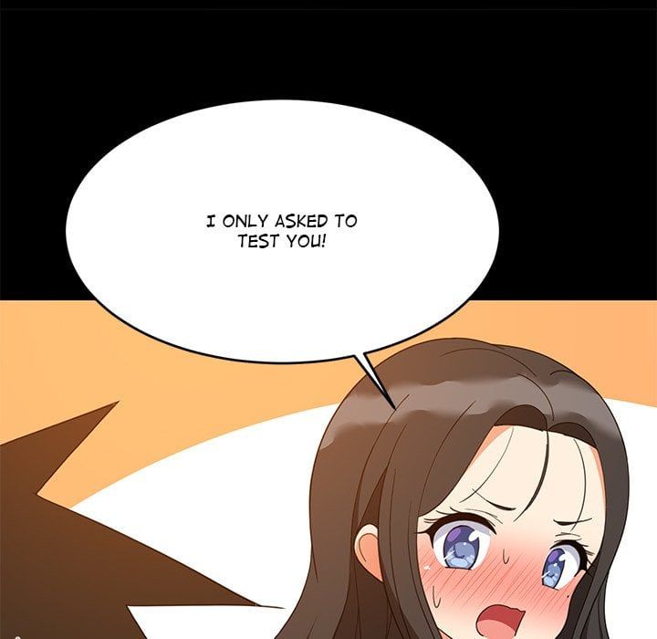 College Grades Skyrocketing - Chapter 86 Page 17