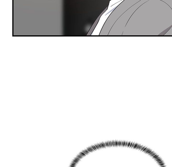 College Grades Skyrocketing - Chapter 86 Page 23