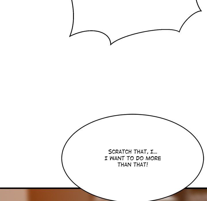 College Grades Skyrocketing - Chapter 86 Page 52